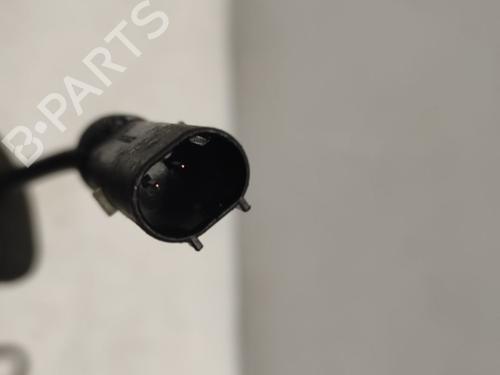 AC pipe BMW X3 (F25) xDrive 20 d | BP40349369M126 - Image 2