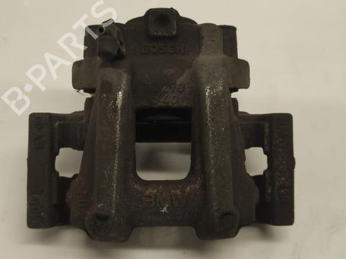 right-rear-brake-caliper-bmw-1-f20-2011-2012-2013-2014-2015-2016-2017-2018-2019-40349063 main image