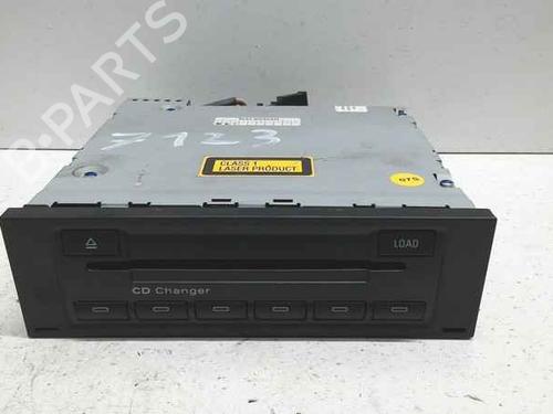 Used Electronic module Electronic module AUDI A3 Sportback (8PA) 2.0 TDI (170 hp) 40355516 40355516