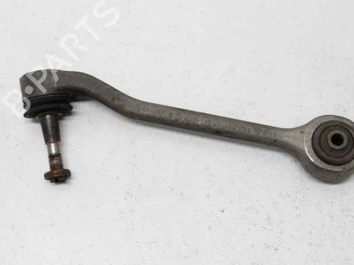 Used Left front suspension arm Left front suspension arm BMW 5 Touring (E61) 530 d xDrive (235 hp) 40356353 40356353