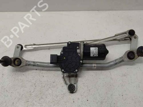 front-wiper-motor-audi-q2-gab-gag-2016-40348666 main image