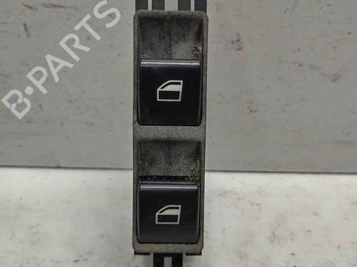 Used Right front window switch Right front window switch BMW 3 Coupe (E46) 328 Ci (193 hp) 40357156 40357156