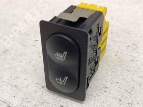 Used Switch Switch BMW Z3 Roadster (E36) 2.0 i (150 hp) 40354970 40354970