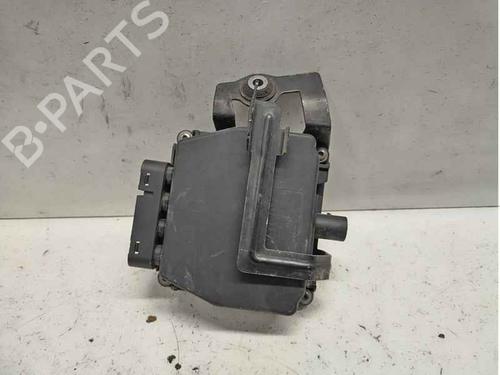 electronic-sensor-audi-a3-sportback-8pa-2004-2005-2006-2007-2008-2009-2010-2011-2012-2013-2014-2015-40354521 main image