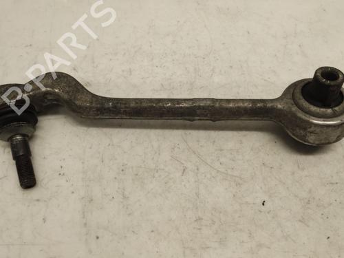 left-front-suspension-arm-bmw-3-e90-2004-2005-2006-2007-2008-2009-2010-2011-2012-40350798 main image