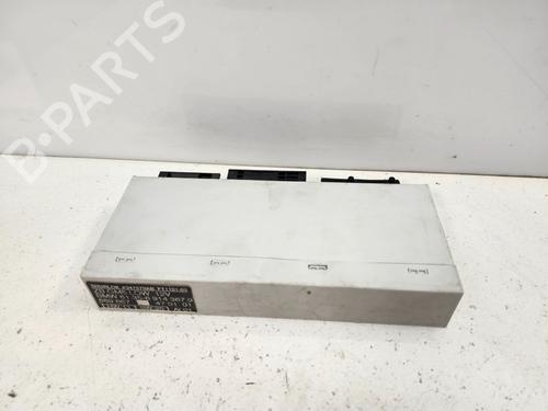 other-bmw-3-compact-e46-2001-2002-2003-2004-2005-40467872 main image
