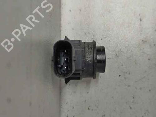 Electronic sensor BMW 3 (F30, F80) 320 d | BP40348802M84 - Image 2
