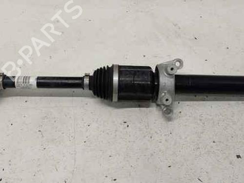 right-front-driveshaft-mini-mini-f56-2013-40354284 main image