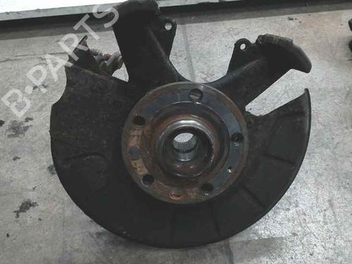 right-front-steering-knuckle-audi-a3-sportback-8pa-2004-2005-2006-2007-2008-2009-2010-2011-2012-2013-2014-2015-40352923 main image