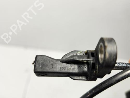 Electronic sensor BMW 1 (F20) 116 d | BP40351175M84 - Image 3