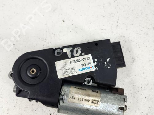 sunroof-engine-bmw-7-e38-1994-1995-1996-1997-1998-1999-2000-2001-40356704 main image
