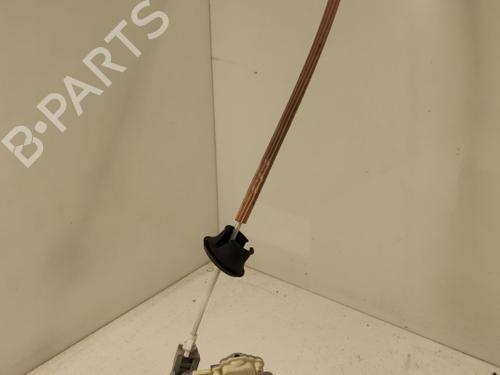 front-left-lock-audi-a3-8p1-2003-2004-2005-2006-2007-2008-2009-2010-2011-2012-2013-40353135 main image