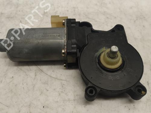 Used Left front window motor Left front window motor BMW 3 (E46) 320 i (170 hp) 40353670 40353670