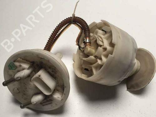 fuel-pump-vw-passat-b5-3b2-1996-1997-1998-1999-2000-2001-40351879 main image