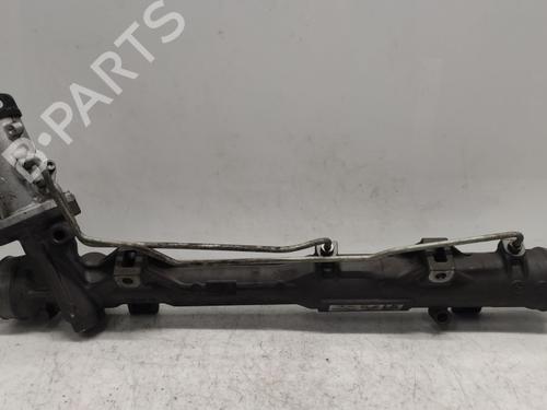 steering-rack-bmw-3-e90-2004-2005-2006-2007-2008-2009-2010-2011-2012-40350914 main image