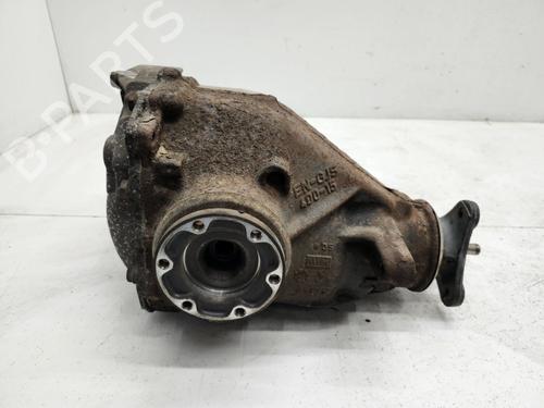 Rear differential BMW 3 (E90) 330 xd | BP40353460M24 - Image 4
