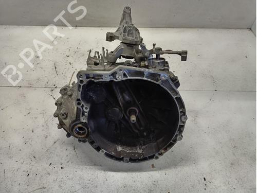 Used Gearbox Gearbox MINI MINI (R56) Cooper (120 hp) 40350265 40350265