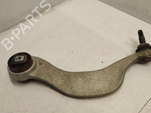 Used Right front suspension arm Right front suspension arm BMW 5 Gran Turismo (F07) 535 d xDrive (299 hp) 40353448 40353448