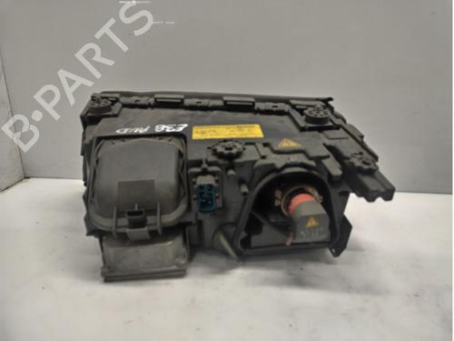 Right headlight BMW 7 (E38) 730 i, iL | BP40353859C29 - Image 4