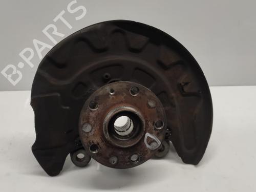 right-front-steering-knuckle-audi-a3-sportback-8va-8vf-2012-2013-2014-2015-2016-2017-2018-2019-2020-2021-40348602 main image