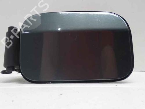 fuel-flap-bmw-5-e60-2001-2002-2003-2004-2005-2006-2007-2008-2009-2010-40350436 main image