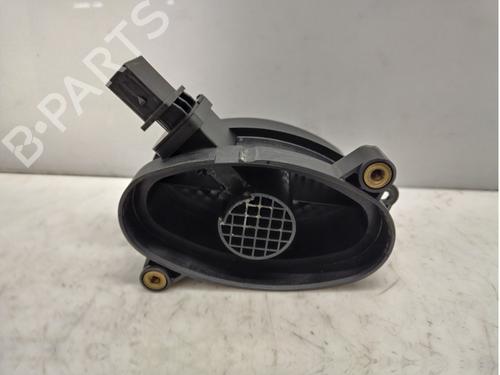 mass-air-flow-sensor-bmw-3-e46-1997-1998-1999-2000-2001-2002-2003-2004-2005-40355394 main image