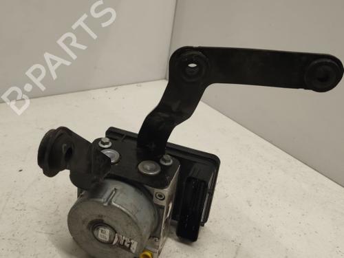 abs-pump-ford-fiesta-vii-hj-hf-2017-40353207 main image