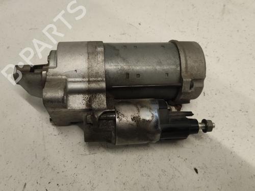 Used Starter Starter BMW 1 (F40) 118 i (136 hp) 40356168 40356168