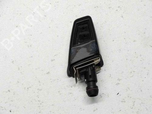 Used Headlight washer Headlight washer BMW X3 (E83) 2.0 d (150 hp) 40348665 40348665