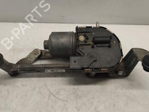 front-wiper-motor-vw-golf-plus-v-5m1-521-2004-2005-2006-2007-2008-2009-2010-2011-2012-2013-40350244 main image