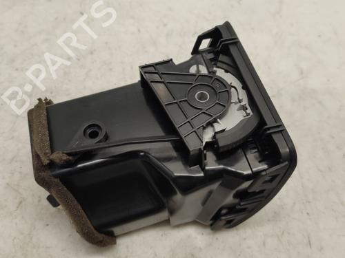 Air vent VW GOLF V (1K1) 1.9 TDI | BP40349801I21 - Image 3