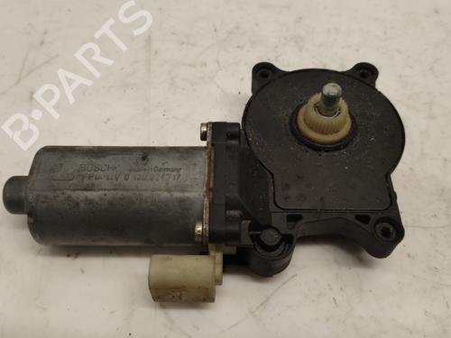 Used Right rear window motor Right rear window motor BMW X5 (E53) 3.0 d (184 hp) 40355422 40355422