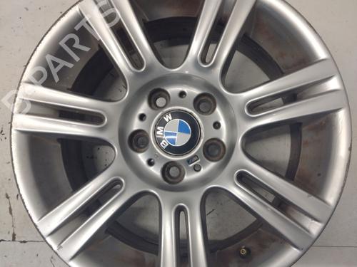 other-bmw-3-touring-e91-2004-2005-2006-2007-2008-2009-2010-2011-2012-40352424 main image