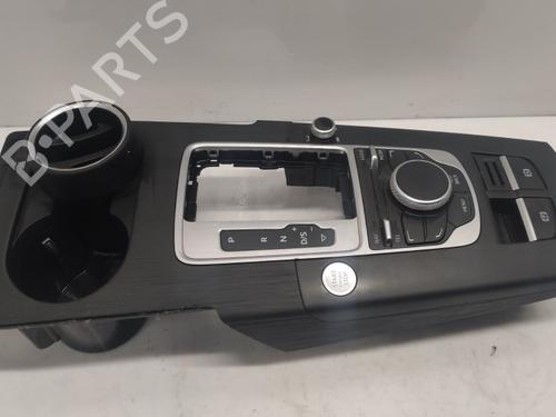 Used Switch Switch AUDI A3 Sportback (8VA, 8VF) 2.0 TDI (150 hp) 40354351 40354351