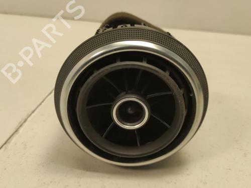 air-vent-audi-a3-sportback-8va-8vf-2012-2013-2014-2015-2016-2017-2018-2019-2020-2021-40354426 main image