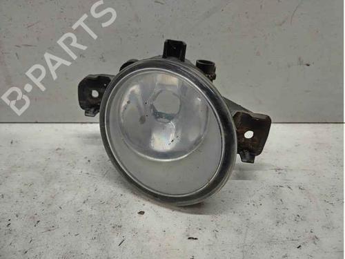 Used Left front fog light Left front fog light BMW 1 (E87) 118 d (122 hp) 40350044 40350044