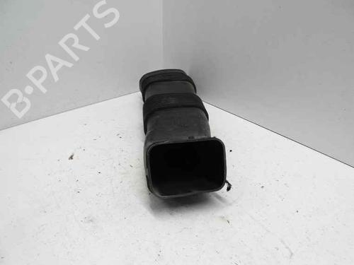 Used Other Other BMW 4 Gran Coupe (F36) 430 d (258 hp) 40350429 40350429