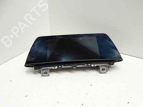 display-monitor-bmw-1-f20-2011-2012-2013-2014-2015-2016-2017-2018-2019-40355442 main image