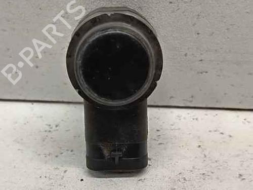 Used Electronic sensor Electronic sensor VW TOUAREG (7P5, 7P6) 3.0 V6 TDI (240 hp) 40352887 40352887
