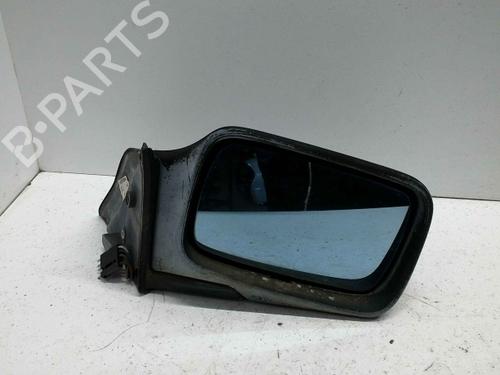 Used Right mirror Right mirror BMW 5 (E28) 525 e (122 hp) 40352895 40352895