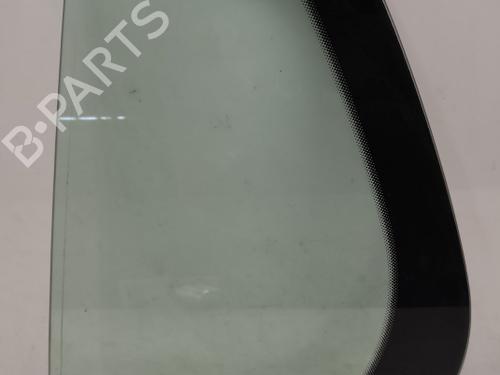 rear-left-quarter-glass-vw-golf-v-1k1-2003-2004-2005-2006-2007-2008-2009-2010-40349849 main image