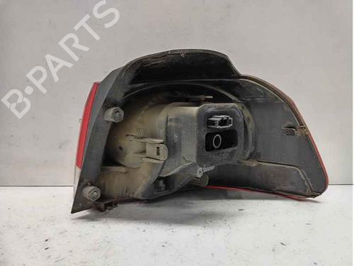 Left taillight VW GOLF VI (5K1) 1.6 TDI | BP40349784C34 - Image 2