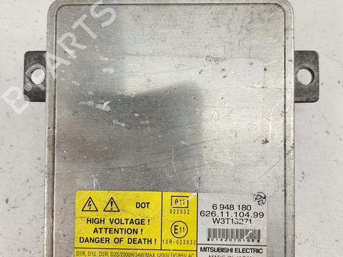 Other BMW 3 Touring (E91) 325 i | BP40356629O1 - Image 3