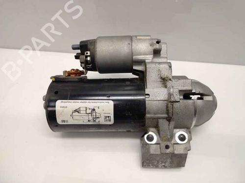 starter-bmw-3-f30-f80-2011-2012-2013-2014-2015-2016-2017-2018-40354245 main image