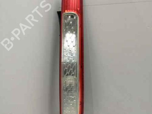 right-taillight-ford-focus-ii-da_-hcp-dp-2004-2005-2006-2007-2008-2009-2010-2011-2012-2013-40349362 main image