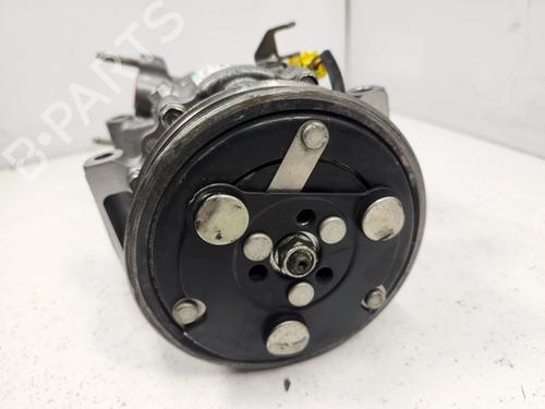 AC compressor MINI MINI (R56) One | BP40349465M34 - Image 2