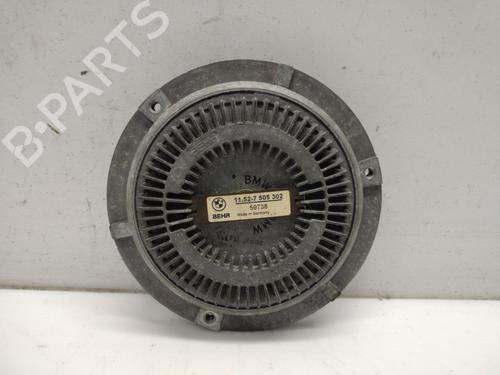 Used Other Other BMW 3 Touring (E36) 323 i (170 hp) 40350977 40350977
