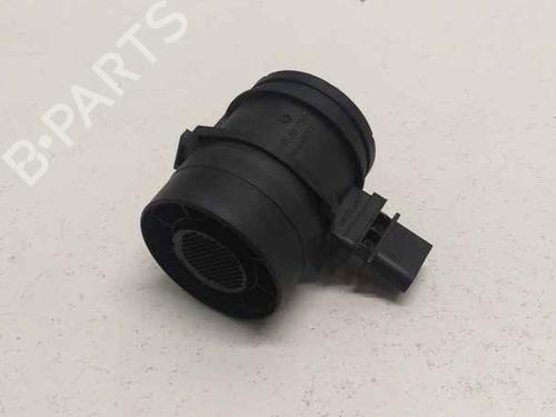 mass-air-flow-sensor-bmw-1-e87-2003-2004-2005-2006-2007-2008-2009-2010-2011-2012-2013-40350372 main image