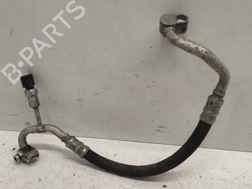 Used AC pipe AC pipe VW GOLF V (1K1) 2.0 GTI (230 hp) 40350584 40350584