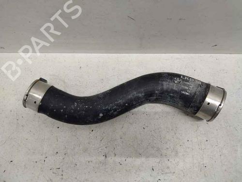 Used Pipe Pipe BMW 1 (F20) 118 i (136 hp) 40349124 40349124